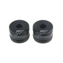 JJ Airsoft Barrel Spacer pour VSR10 G-Spec