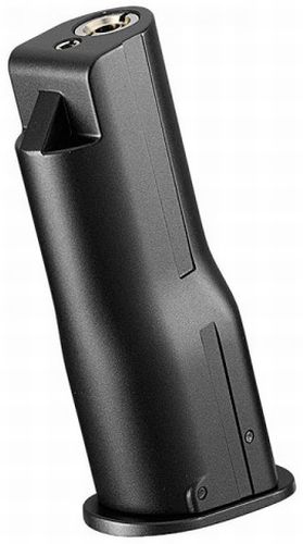 Tokyo Marui Gas Tank pour M870 Breacher