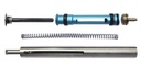 PPS SHS Kit D'upgrade Complet pour VSR10