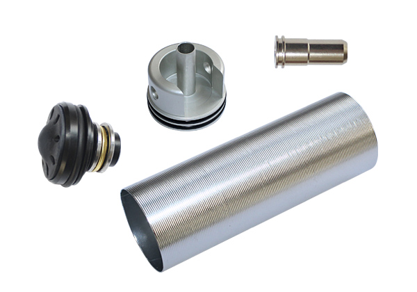 SHS Kit Bore-Up pour AK