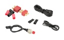 Gate Mosfet NanoHARD