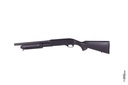 Cyma Fusil à Pompe M870 Spring (CM350 / Noir)