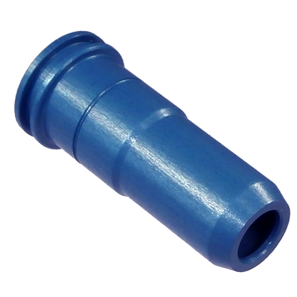 FPS Softair Nozzle Métal M4