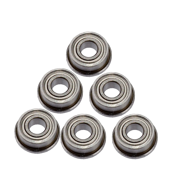 FPS Softair Bearing 7mm Acier