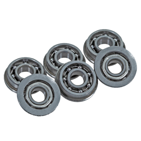 FPS Softair Bearing 8mm Acier