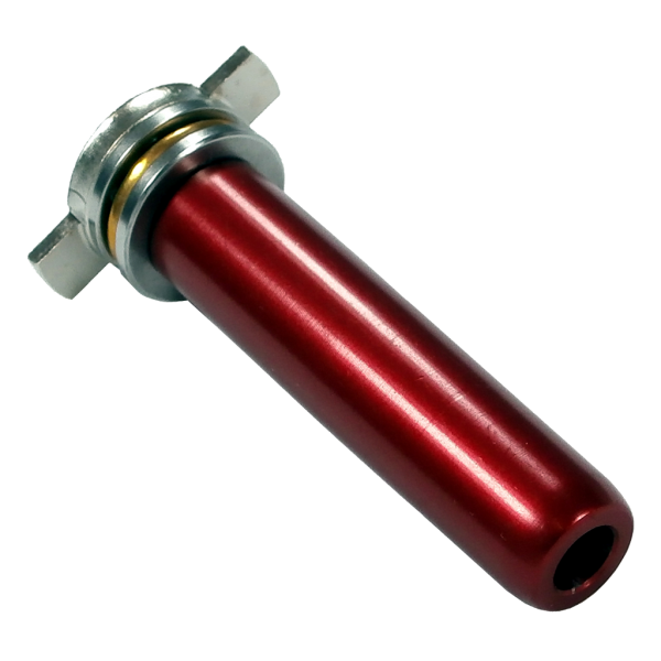 FPS Softair Guide Ressort V3