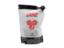 ATM Billes Bio Traçantes 0,28g (1kg)