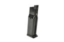 WE Chargeur Makarov Gaz (Noir)