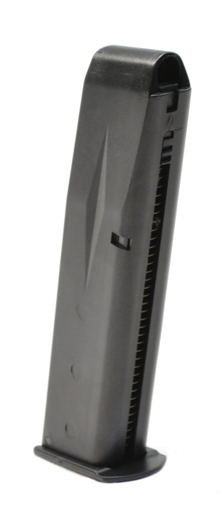 STTI Chargeur pour ST226 NBB