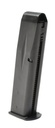 STTI Chargeur pour ST226 NBB