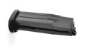 STTI Chargeur Gaz pour ST23 (MK23) NBB