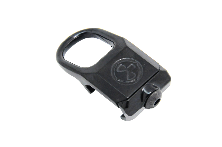 FMA Attache-Sangle 