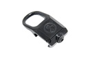 FMA Attache-Sangle 