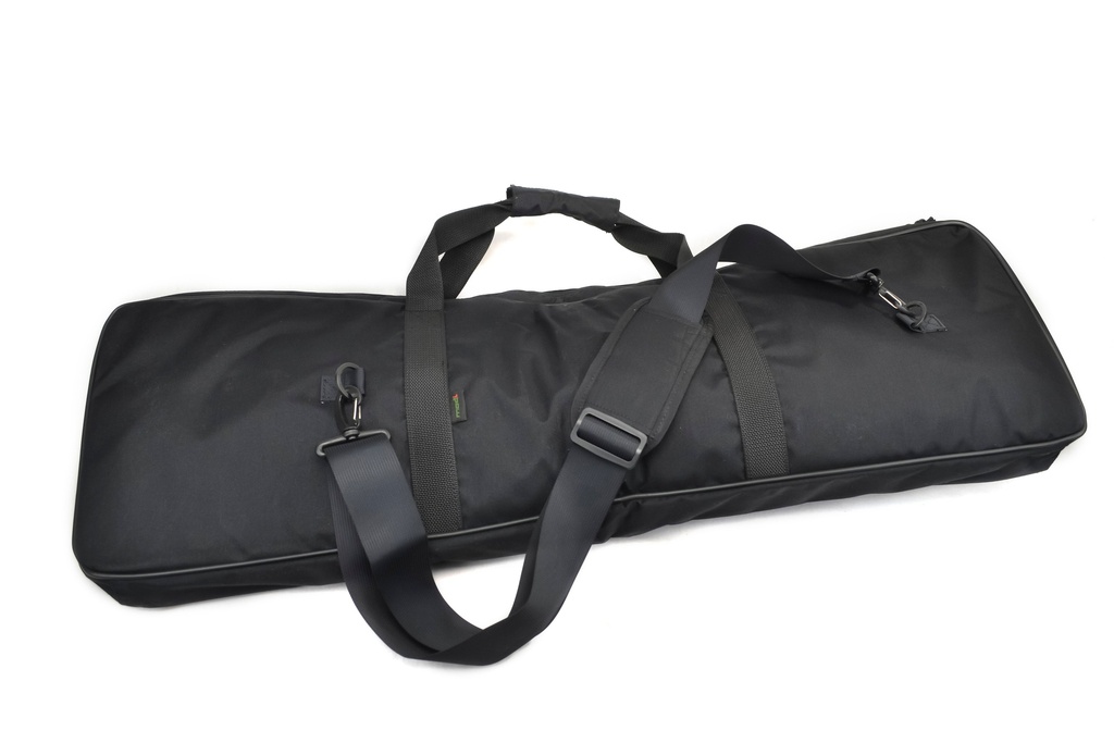 MODI Housse 914mm (Black)