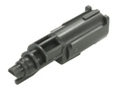 Guarder Loading Muzzle pour G Series Marui et Copies