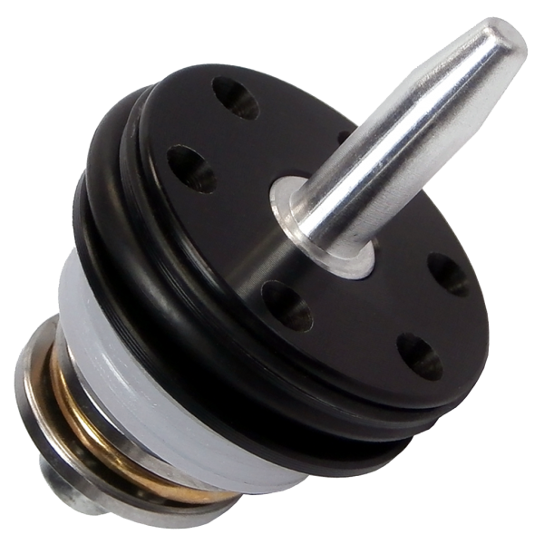FPS Softair Tête de Piston AOE + Airbrake
