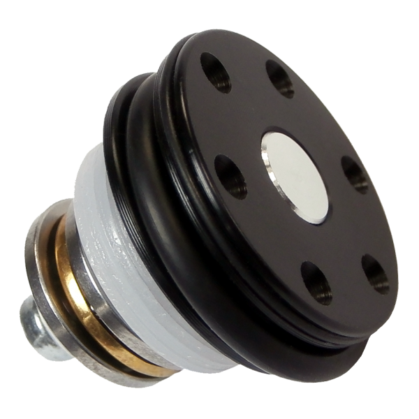 FPS Softair Tête de Piston AOE