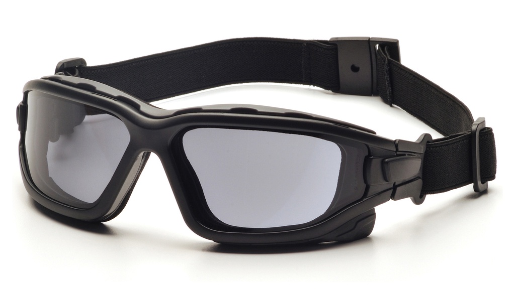 Pyramex Lunettes I-Force (Teinté)