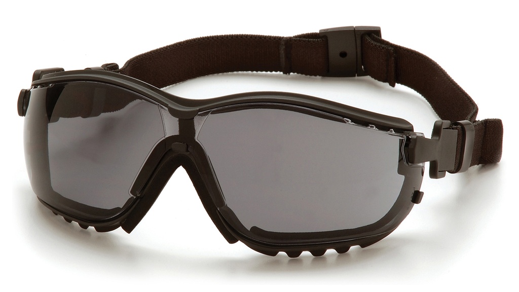 Pyramex Lunettes  V2G (Teinté)