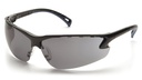 Pyramex Lunettes Venture 3 (Teinté)