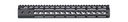 Ares Garde-Main Keymod Octarms 13,5" Pour M4 (Noir)