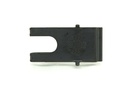 LCT Magwell Spacer