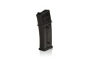 Army Armament Chargeur Gaz AR366 GBBR