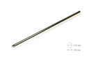 Maple Leaf Canon De Précision VSR 6,03mm x 430mm
