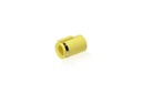 Maple Leaf Joint Hop-Up VSR10/GBB Autobot 60°
