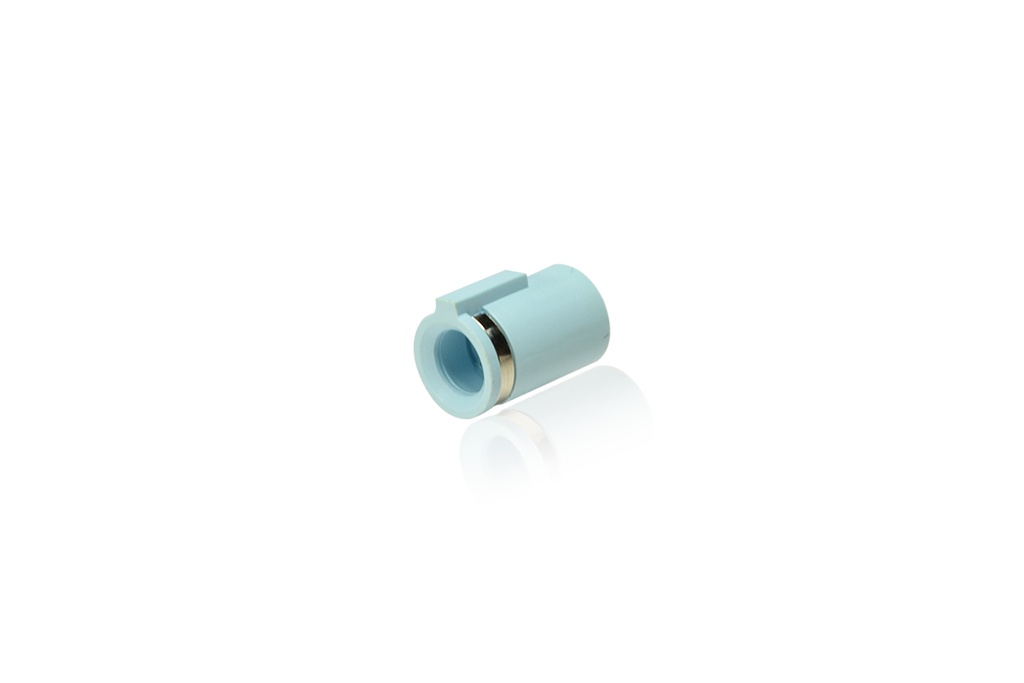 Maple Leaf Joint Hop-Up VSR10/GBB Autobot 70°