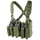 Condor Chest Rig Recon (OD)