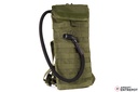 Condor Sac d'Hydratation Water Hydration Carrier (OD)