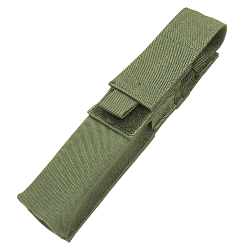 Condor Porte Chargeur P90 / UMP45 Simple (OD)