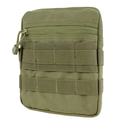 Condor Poche Utilitaire G.P. (OD)