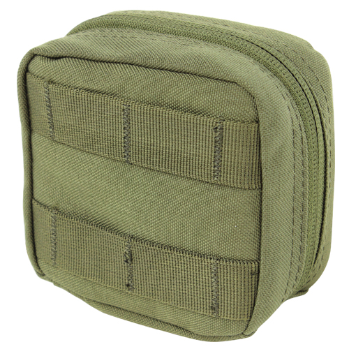 Condor Poche Utilitaire 4x4 (OD)