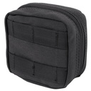 Condor Poche Utilitaire 4x4 (Noir)