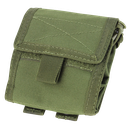 Condor Poche Utilitaire Pliable Roll-Up (OD)