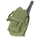 Condor Poche Radio (OD)