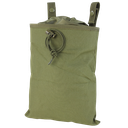 Condor Dump Pouch (OD)