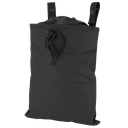 Condor Dump Pouch (Noir)