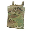 Condor Dump Pouch (Multicam)