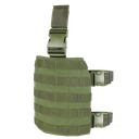 Condor Plateforme De Cuisse (OD)