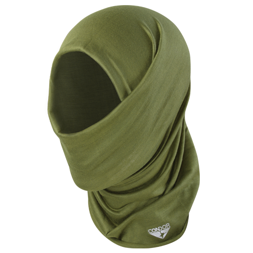 Condor Tour De Cou Multi-Usages (OD)