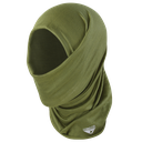 Condor Tour De Cou Multi-Usages (OD)