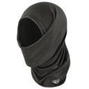 Condor Tour De Cou Multi-Usages (Noir)