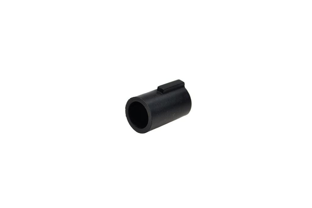 Marui Joint Hop-Up GBB / VSR10