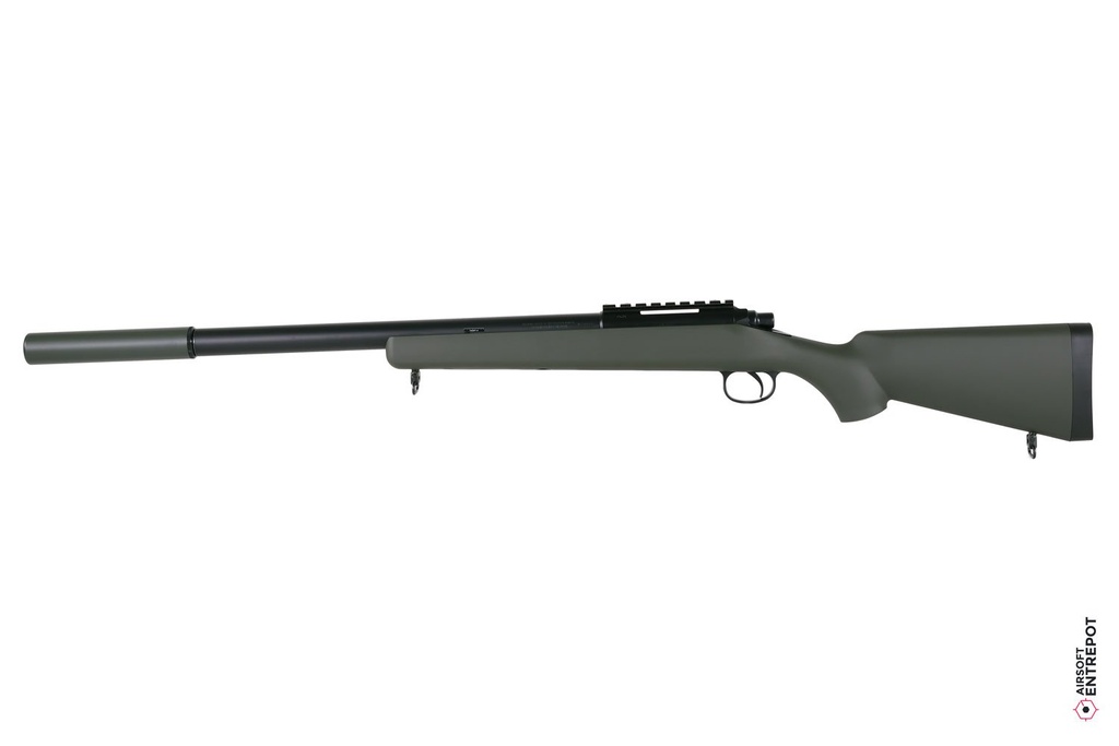 Tokyo Marui Sniper VSR10 G-Spec Spring (OD)