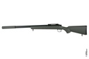Marui Sniper VSR10 G-Spec Spring (OD)