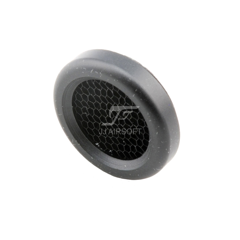 JJ Airsoft Killflash pour Micro T1/T2