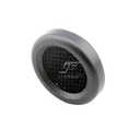JJ Airsoft Killflash pour Micro T1/T2